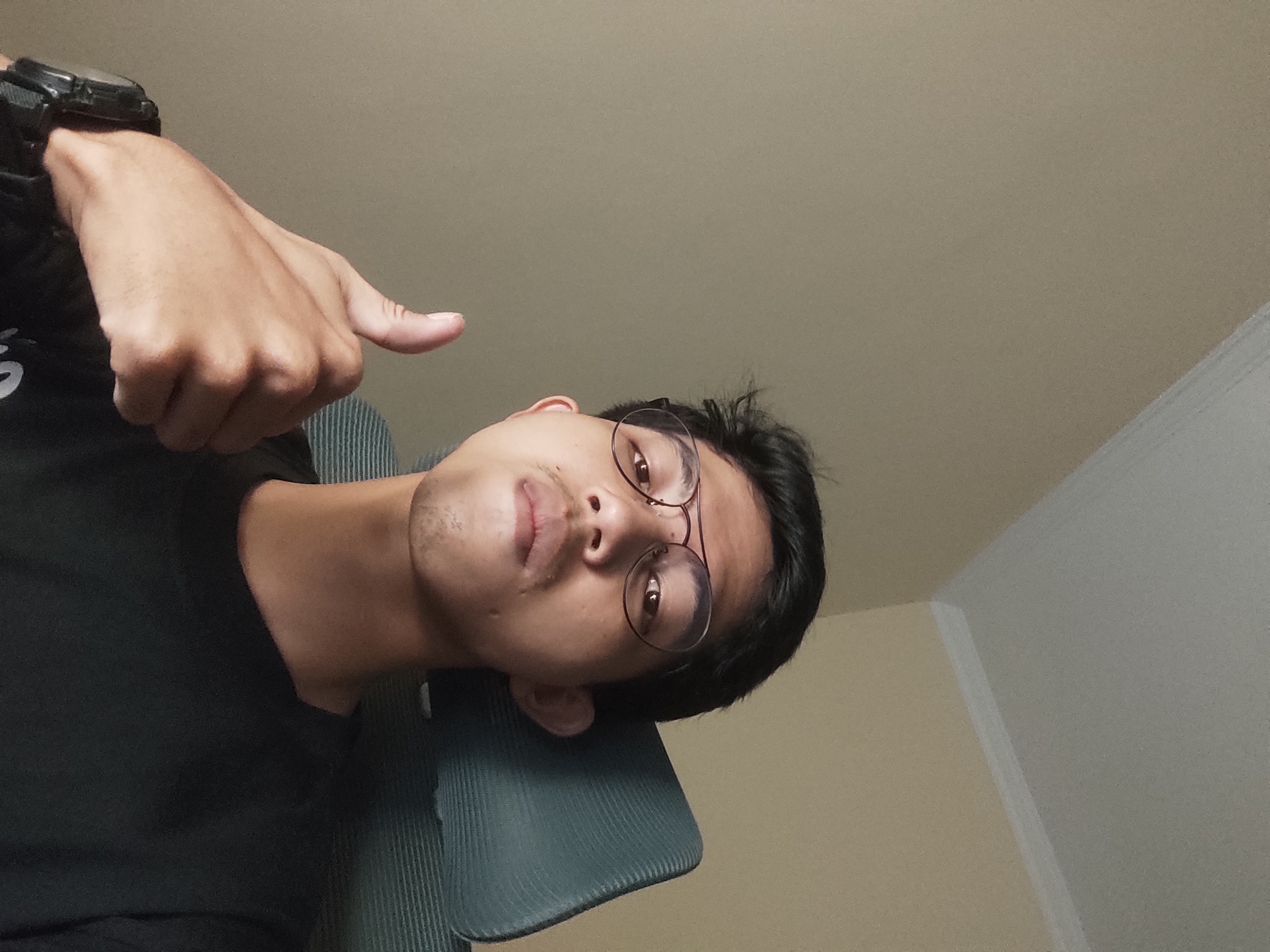 Andika