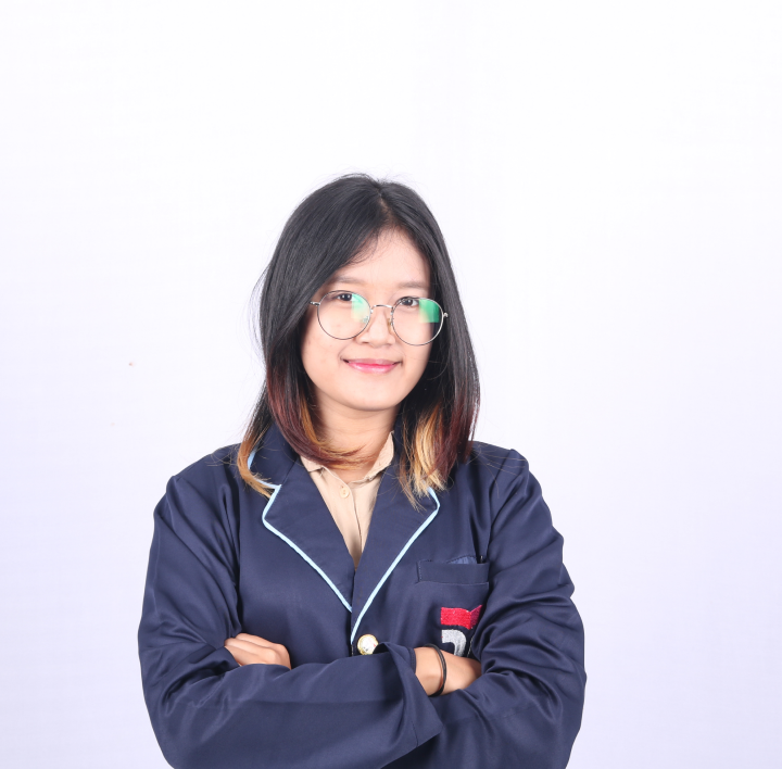Andika
