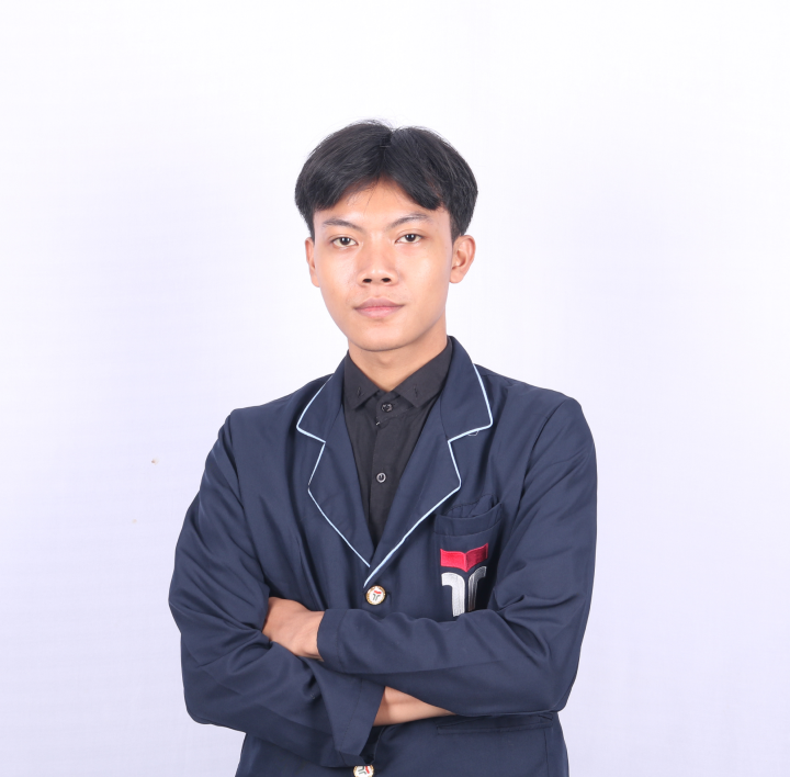 Andika
