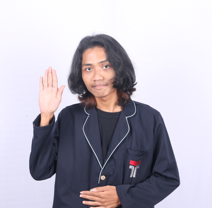 Andika