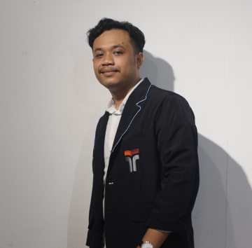 Andika