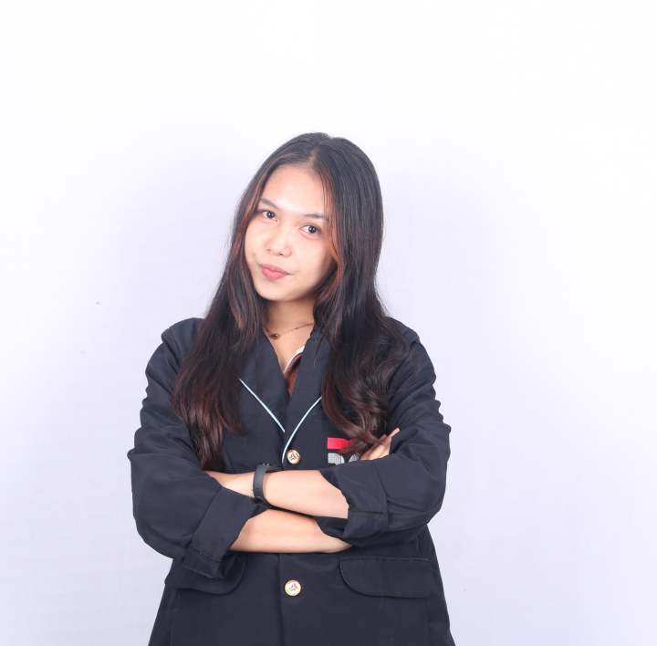Andika