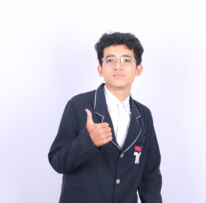 Andika