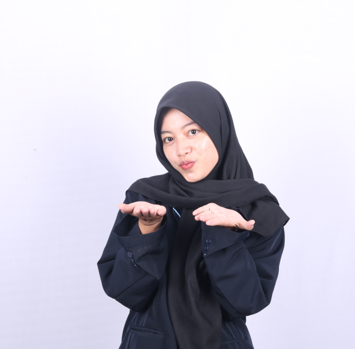 Andika