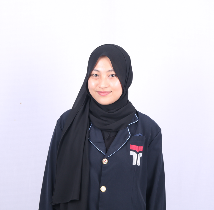 Andika