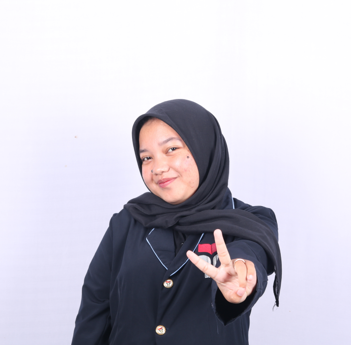 Andika