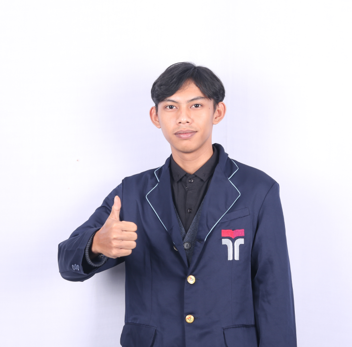 Andika