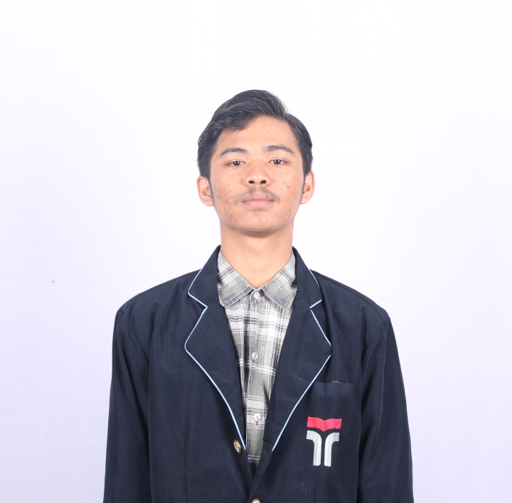 Andika