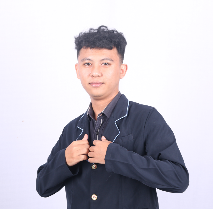 Andika
