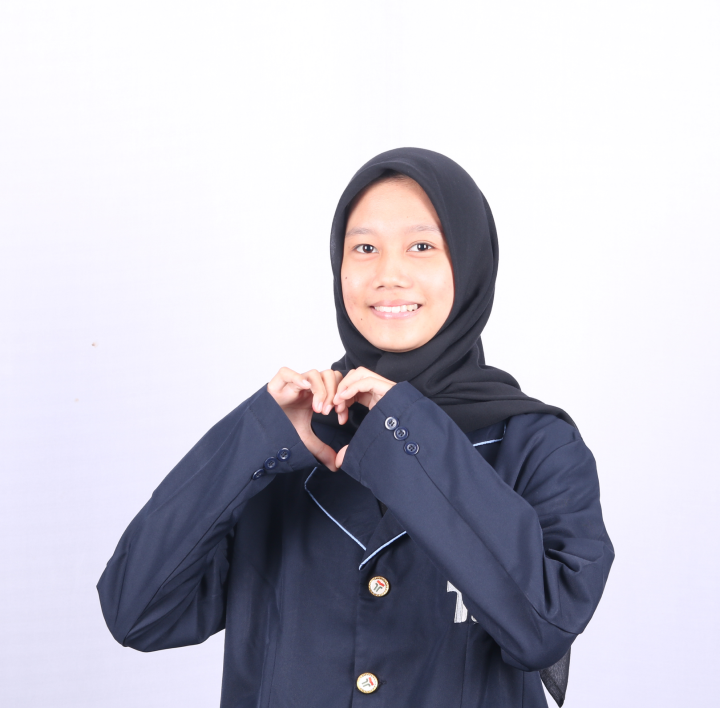 Andika