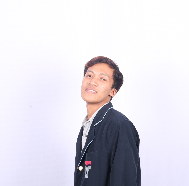 Andika