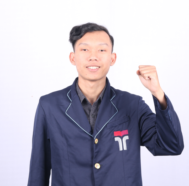 Andika