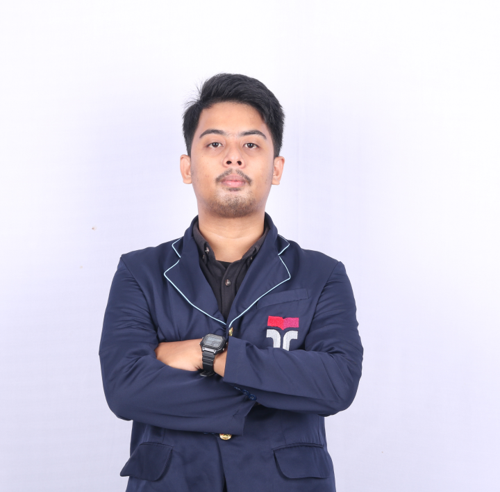 Andika
