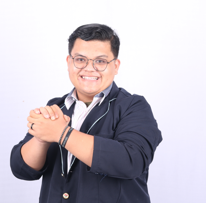Andika