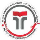 logo bem