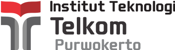 ITTP Logo