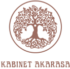 Kabinet Logo