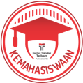 Kehasiswaan Logo