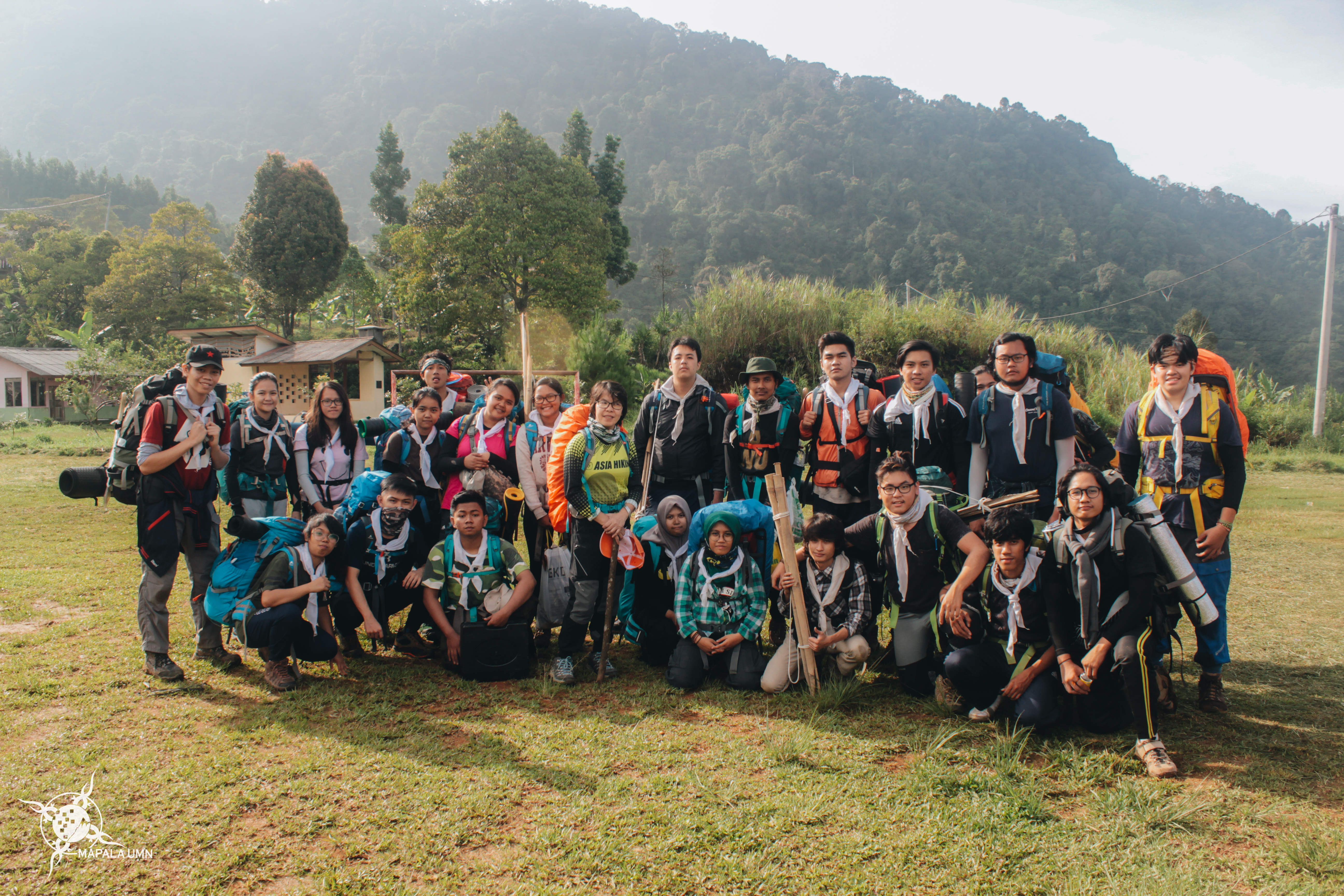 ukm wapala